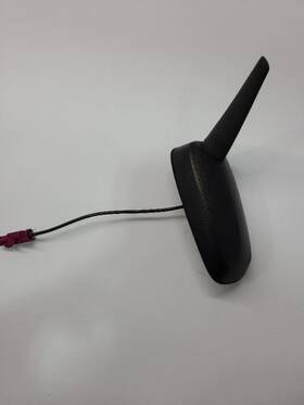 Chevrolet 20842597 2011-2016 Impala Roof Mounted Antenna