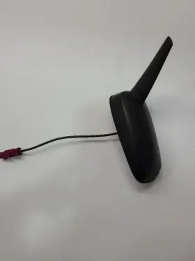 20842597 Chevrolet 2011-2016 Impala Roof Mounted Antenna