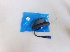 Chevrolet 22806705 2014-15 Chevy Silverado Sierra Radio Sat Antenna
