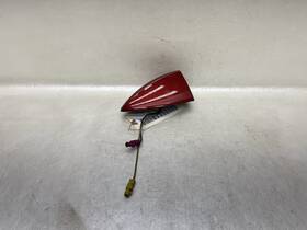 Chevrolet 22924967 2014-2020 Chevy Impala New Style Shark Fin Roof Antenna Pn#22924967 Oem