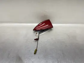 22924967 Chevrolet 2014-2020 Chevy Impala New Style Shark Fin Roof Antenna Pn#22924967 Oem