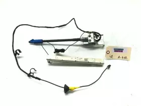 23182588 Chevrolet 2014-2018 Corvette C7 Left Driver Radio Antenna Amp Amplifier Oem