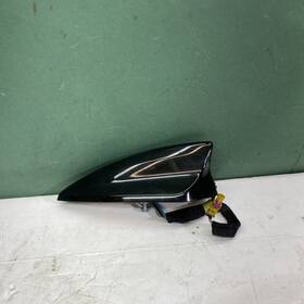 Chevrolet 23245458 2017 Camaro Oem Exterior Radio Roof Antenna #1437