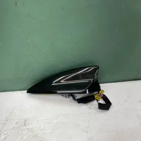 23245458 Chevrolet 2017 Camaro Oem Exterior Radio Roof Antenna #1437