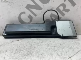 23455444 Chevrolet 23321729 2014-2019 Corvette C7 Oem Communication System Antenna