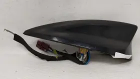 23346828 Chevrolet 2016 Malibu Radio Antenna Mast B9bk1