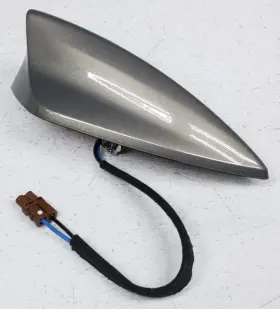 23348844 Chevrolet Oem Pepperdust Gmu Wa441b Traverse Antenna