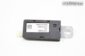 Chevrolet 23361402 2016-2020 Camaro Lt Radio Antenna Amp Amplifier Control Module Oem