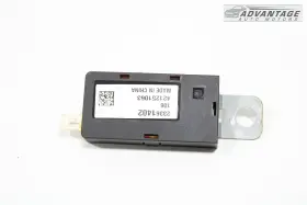 23361402 Chevrolet 2016-2020 Camaro Lt Radio Antenna Amp Amplifier Control Module Oem