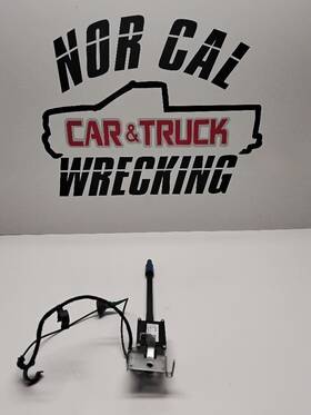 Chevrolet 23361416-23281696 Corvette C7 2014-2018 Antenna Right Passenger Side 72332 Oem Used