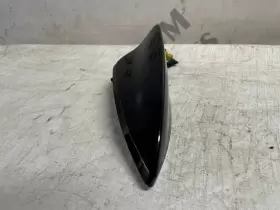 23275786 Chevrolet 23370701 High Frequency Antenna Painted Mosaic Black 2016 Cruze 2016-17 Camaro