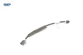 23387646 Chevrolet Silverado 1500 Radio Antenna Extension Cable Wire Harness Oem 2019-24