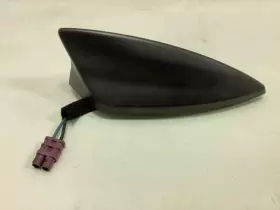 23425363 Chevrolet Malibu 2016 Ls Roof Antenna Factory