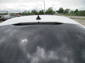 Chevrolet 3452039 Used Antenna Fits 2018 Malibu Grade A
