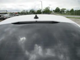 3452039 Chevrolet Used Antenna Fits 2018 Malibu Grade A