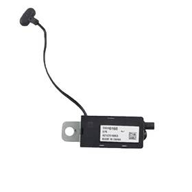 Chevrolet 39040160 Radio Antenna Amp Fits 2016 Cruze Lt Auto Sedan 1.4l