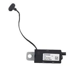 39040160 Chevrolet Radio Antenna Amp Fits 2016 Cruze Lt Auto Sedan 1.4l