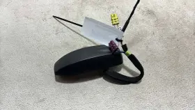 42354964 Chevrolet 2017 2018 2019 Sonic Lt Genuine Roof Radio Antenna Black Oem