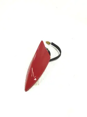 4264-31-04 Chevrolet 2018 Cruze Antenna ##