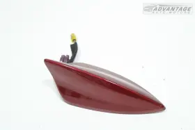 42692481 Chevrolet 2019-2021 Malibu Rear Upper Roof Mounted Fin Shark Radio Antenna Oem