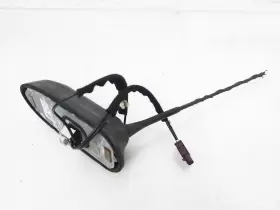 42747533 Chevrolet 2021-2022 Trailblazer Radio Roof Antenna - Broken Tip