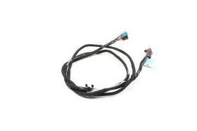 42764120 Chevrolet Trailblazer Roof Antenna Coaxial Cable Wire Harness Oem 2021 - 2023