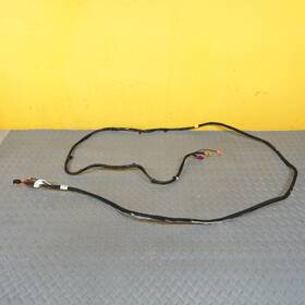 Chevrolet 42771756 2020-2023 Bolt Ev Roof Radio Antenna Cable Wire Wiring Oem