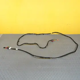 42771756 Chevrolet 2020-2023 Bolt Ev Roof Radio Antenna Cable Wire Wiring Oem