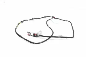 42805607 Chevrolet Trax Coaxial Antenna Cable Wire Wiring Harness Oem 2024