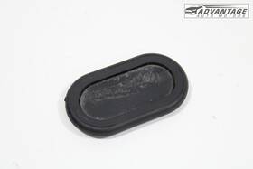 Chevrolet 42813355 2024-2025 Trax Upper Radio Antenna Cable Hole Plug Cap Oem