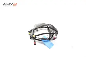 42889169 Chevrolet Trax Coaxial Antenna Cable Wire Wiring Harness Oem 2025