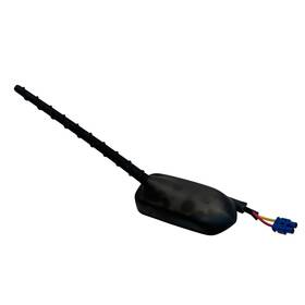 Chevrolet 5622156 2013 Spark Oem Am-fm Radio Stereo Antenna 13 14 15