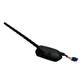 5622156 Chevrolet 2013 Spark Oem Am-fm Radio Stereo Antenna 13 14 15
