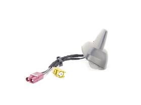 Chevrolet 5904532 Used Antenna Fits 2022 Express 3500 Van Grade A