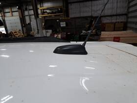 Chevrolet 645.gm1224 Antenna 2024 Trax Sku#4109210