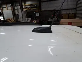 645.gm1224 Chevrolet Antenna 2024 Trax Sku#4109210