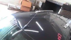645.gm1410 Chevrolet Hhr 2010 Antenna 1686909