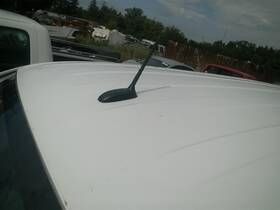 Chevrolet 645.gm1617 City Expr 2017 Antenna 860331
