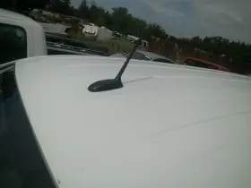 645.gm1617 Chevrolet City Expr 2017 Antenna 860331