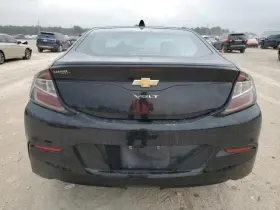 645.gm1a16 Chevrolet Volt 2016 Antenna 2916998