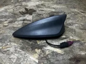 645.gm1c17 Chevrolet 2017 Cruze Shark Fin Antenna