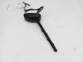 645.gm1d09 Chevrolet 2009 Traverse Antenna Oem