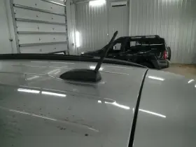 1038983601 Chevrolet 645.gm1d16 Traverse 2016 Antenna