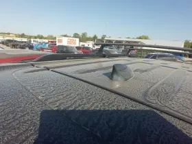645.gm1d19 Chevrolet Traverse 2019 Antenna 595630