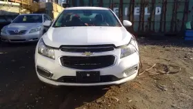645.gm1e15 Chevrolet Cruze 2015 Antenna 1482556