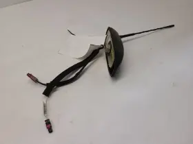 645.gm1g16 Chevrolet Trax 2016 Roof Mounted Antenna 1.4l Fwd