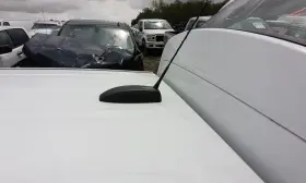 645.gm1g18 Chevrolet Trax 2018 Antenna 820305