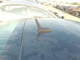 645.gm1h11 Chevrolet Malibu 2011 Antenna 586941