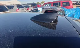 645.gm1h19 Chevrolet Malibu 2019 Antenna 601583