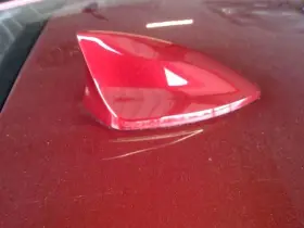 645.gm1h20 Chevrolet Malibu 2020 Antenna 63527